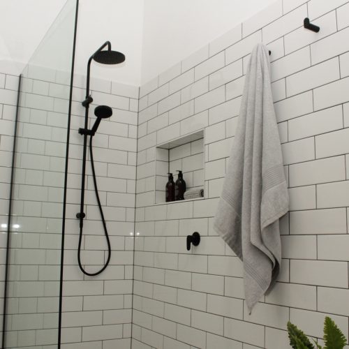 Victorian Bathroom Company | Bathroom Renovations Melbourne