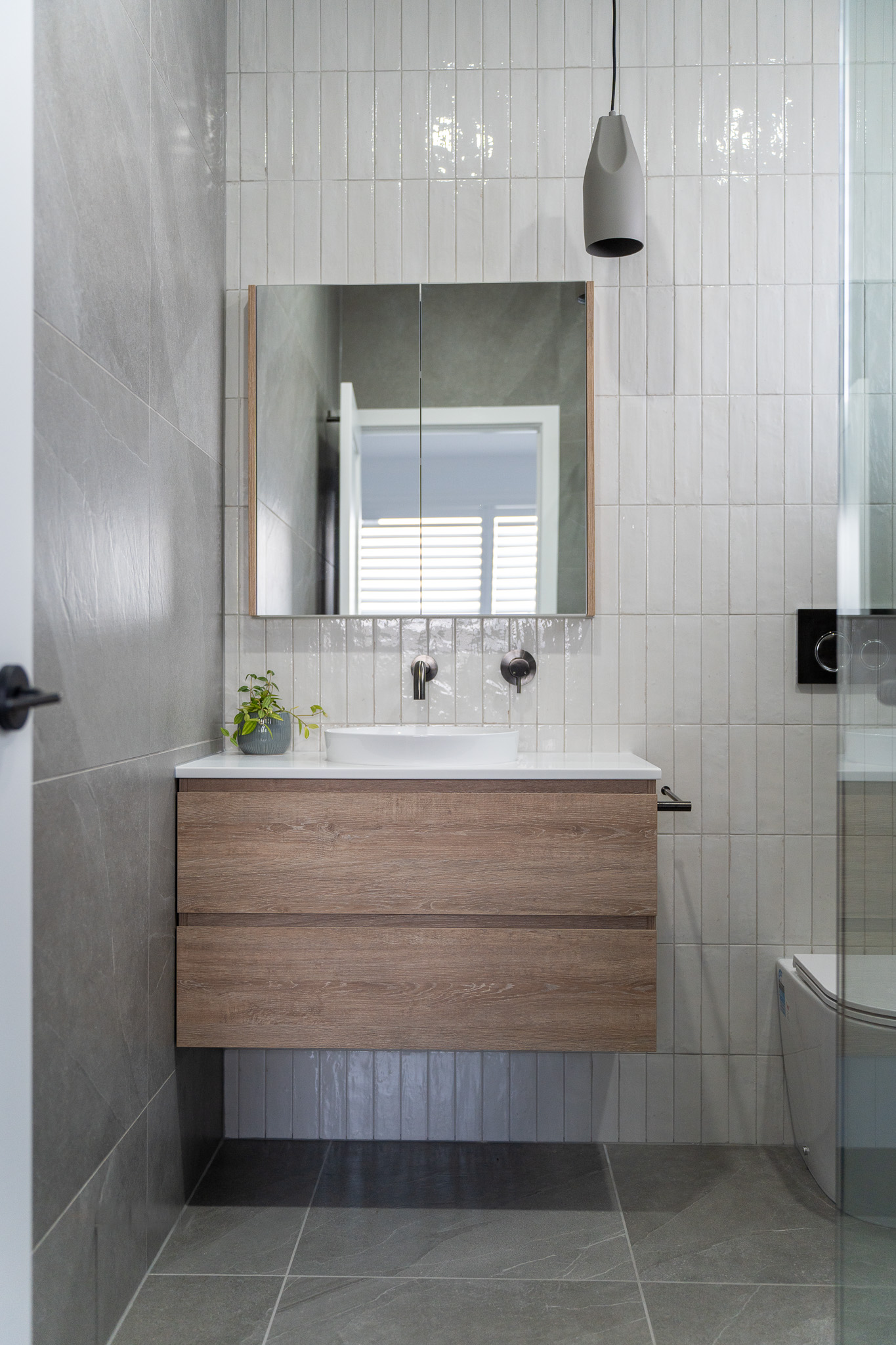 New Bathroom & Renovations | Victorian Bathroom Company | Melbourne