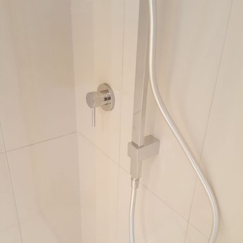 shower-waterproofing-client